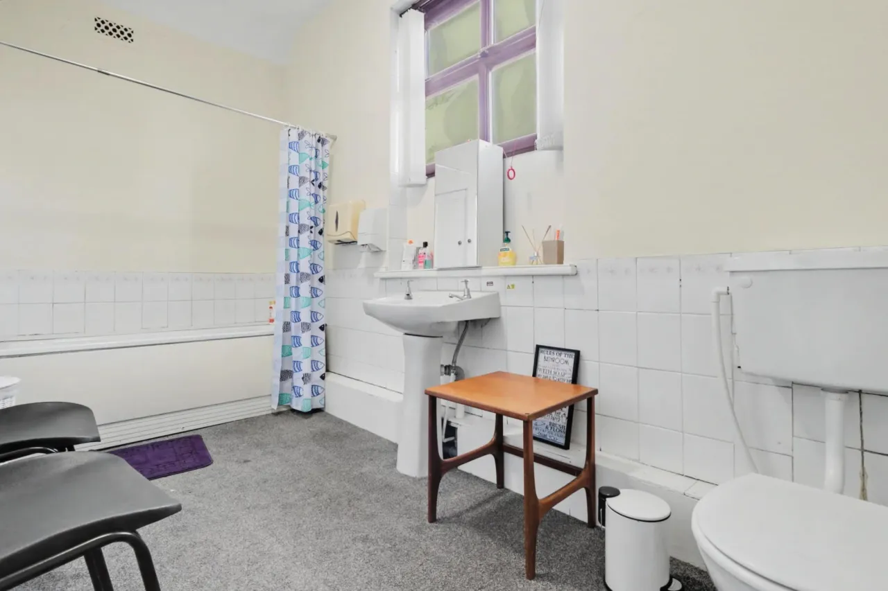 Leek Road, Hanley, ST4, photo 12