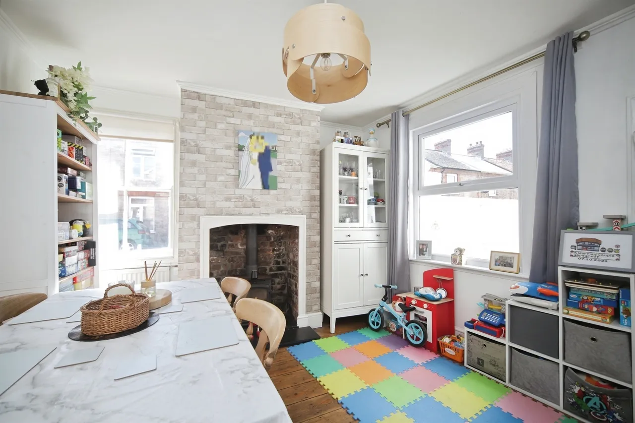 Wilfred Road, Taunton, TA1, photo 15