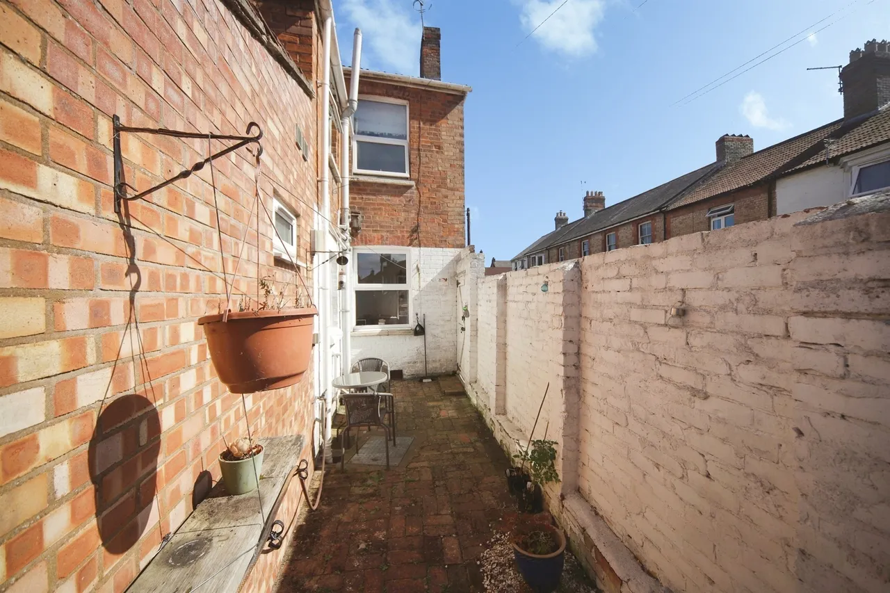 Wilfred Road, Taunton, TA1, photo 16