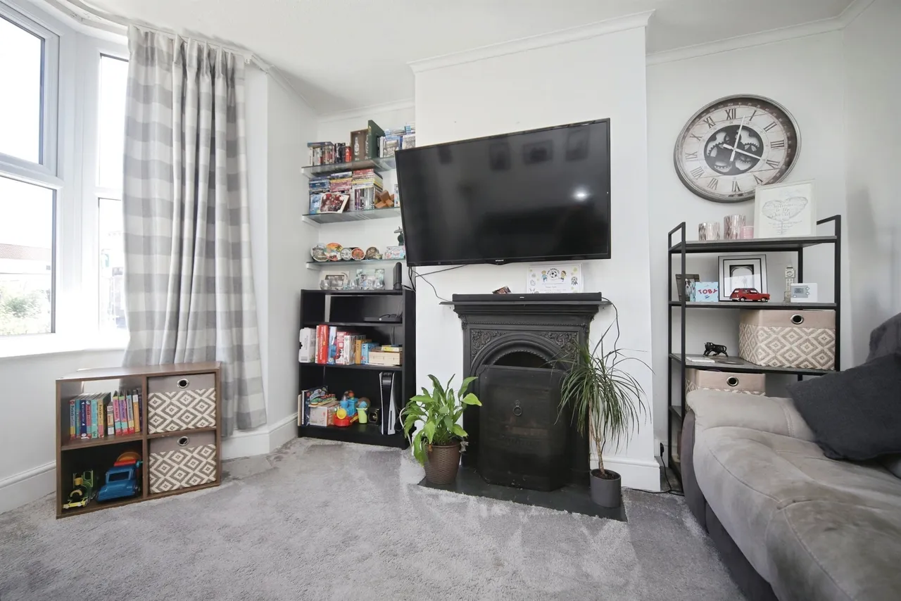 Wilfred Road, Taunton, TA1, photo 14