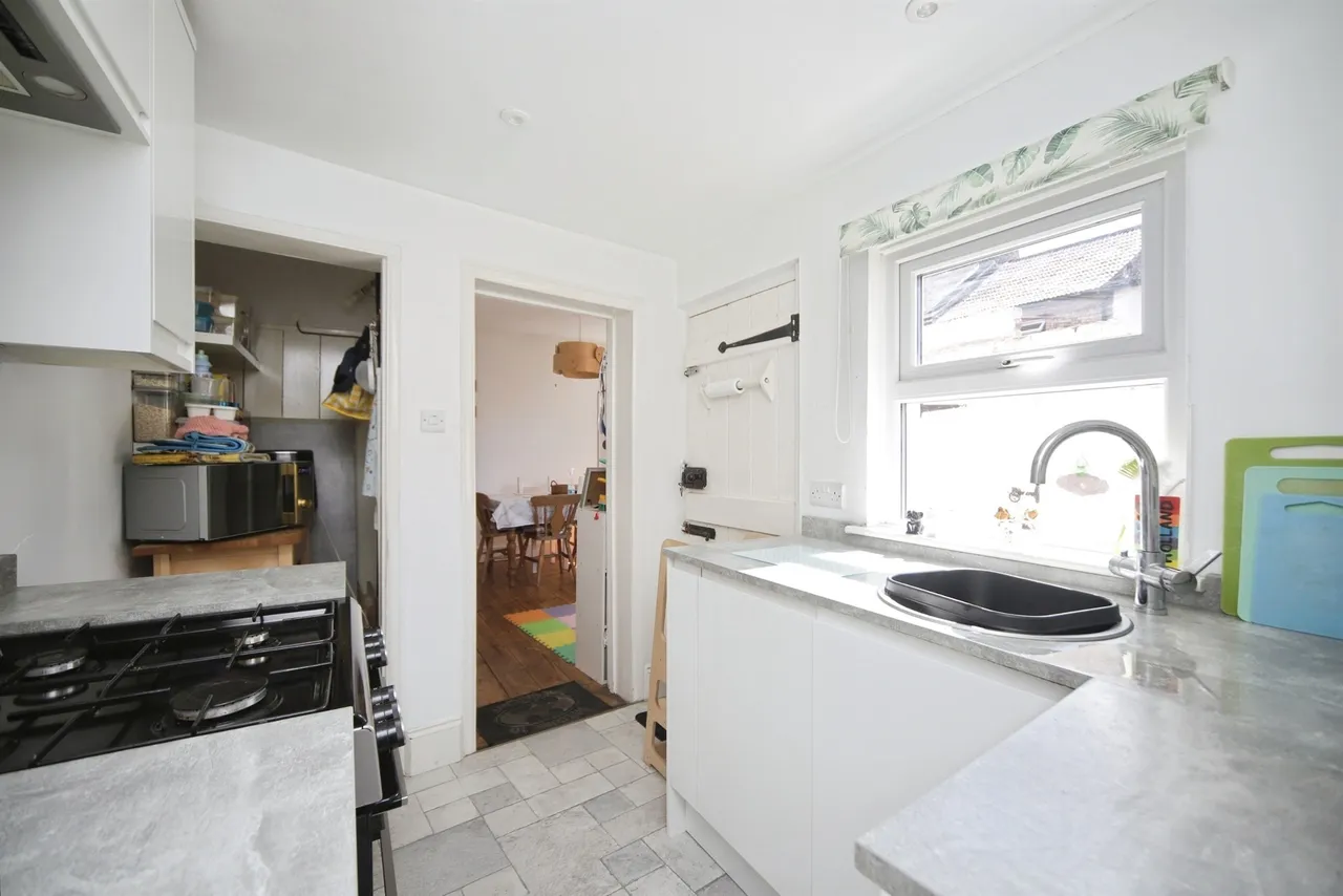 Wilfred Road, Taunton, TA1, photo 13