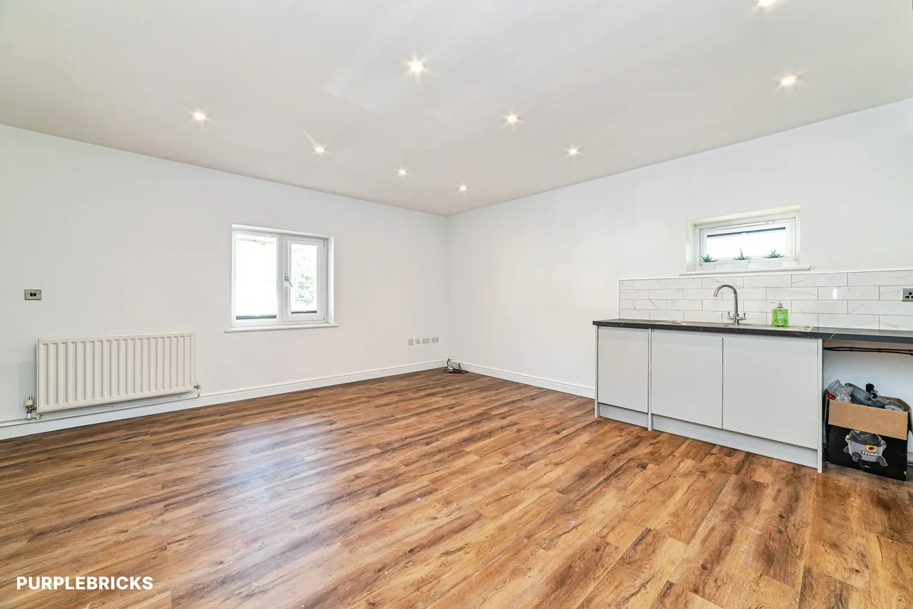 Stratfield Road, Basingstoke, RG21, photo 8