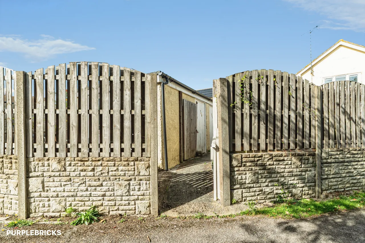Stratfield Road, Basingstoke, RG21, photo 11