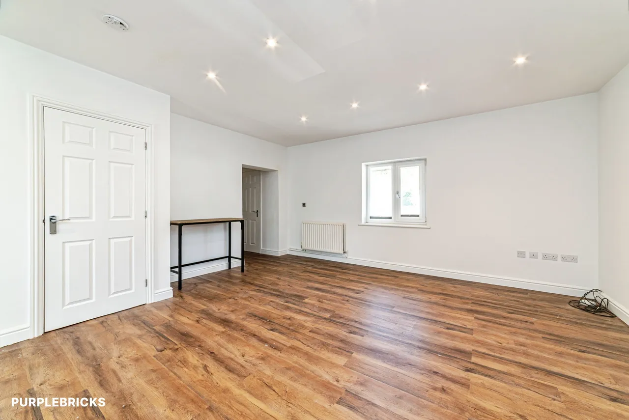 Stratfield Road, Basingstoke, RG21, photo 2