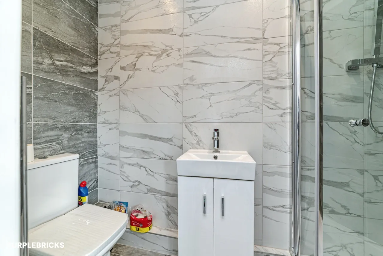 Stratfield Road, Basingstoke, RG21, photo 6