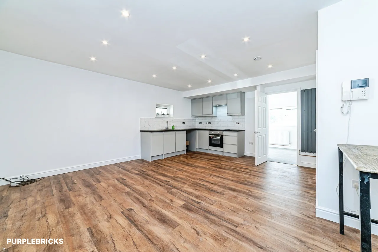 Stratfield Road, Basingstoke, RG21, photo 10
