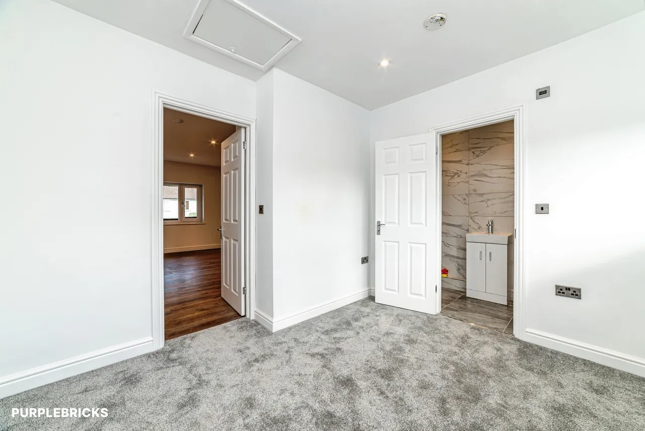 Stratfield Road, Basingstoke, RG21, photo 5