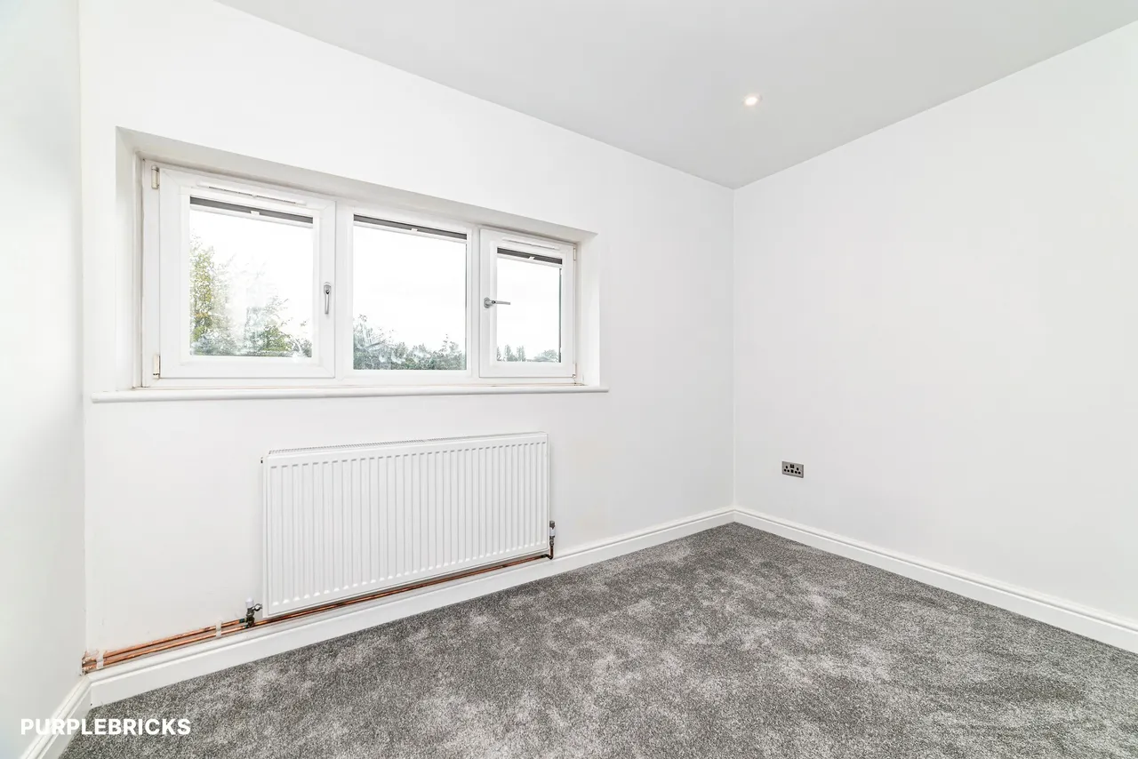 Stratfield Road, Basingstoke, RG21, photo 4