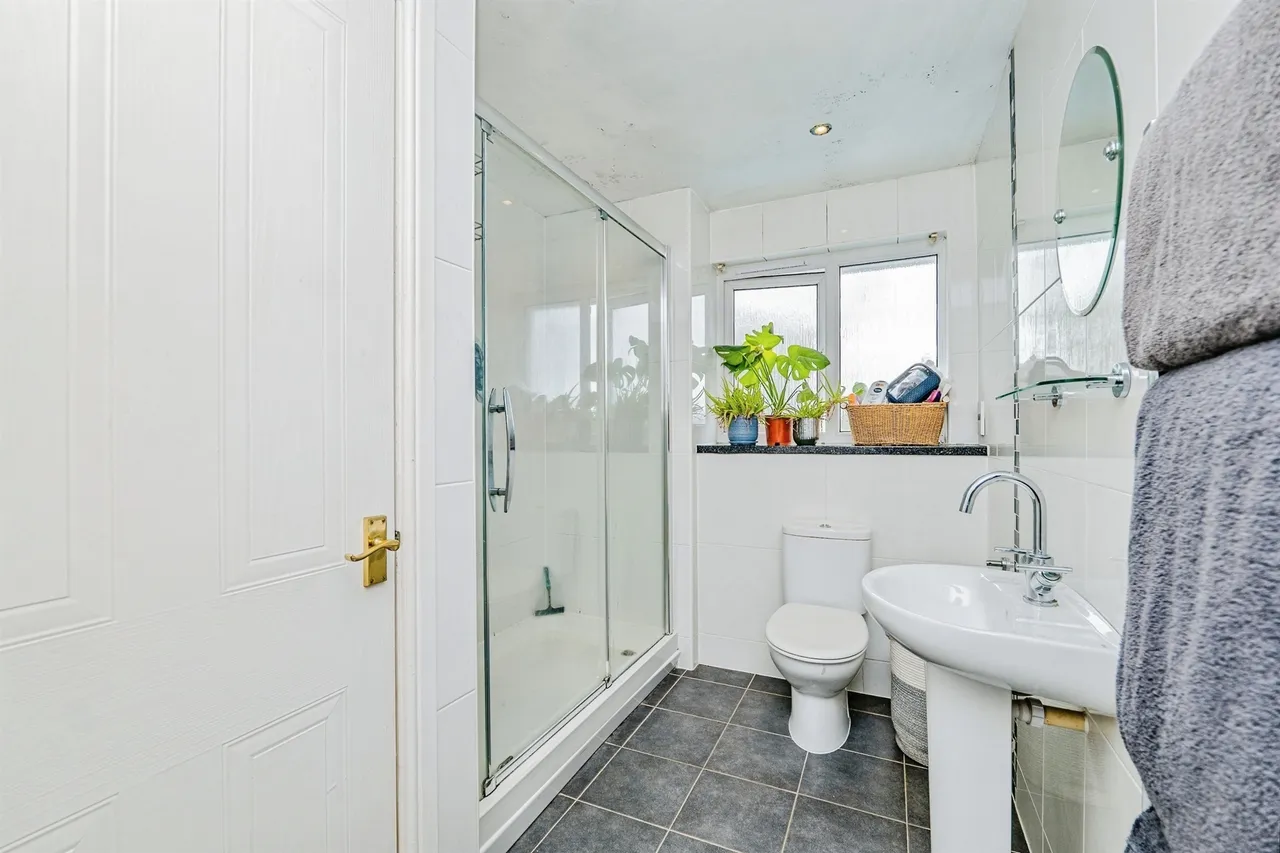 Maes Y Fedwen Bridgend, CF31, photo 29