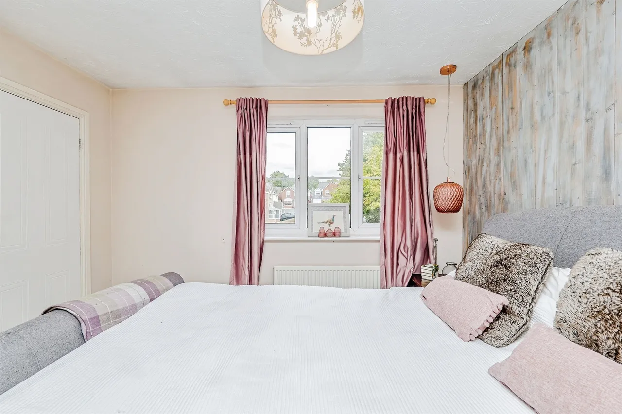 Maes Y Fedwen Bridgend, CF31, photo 19