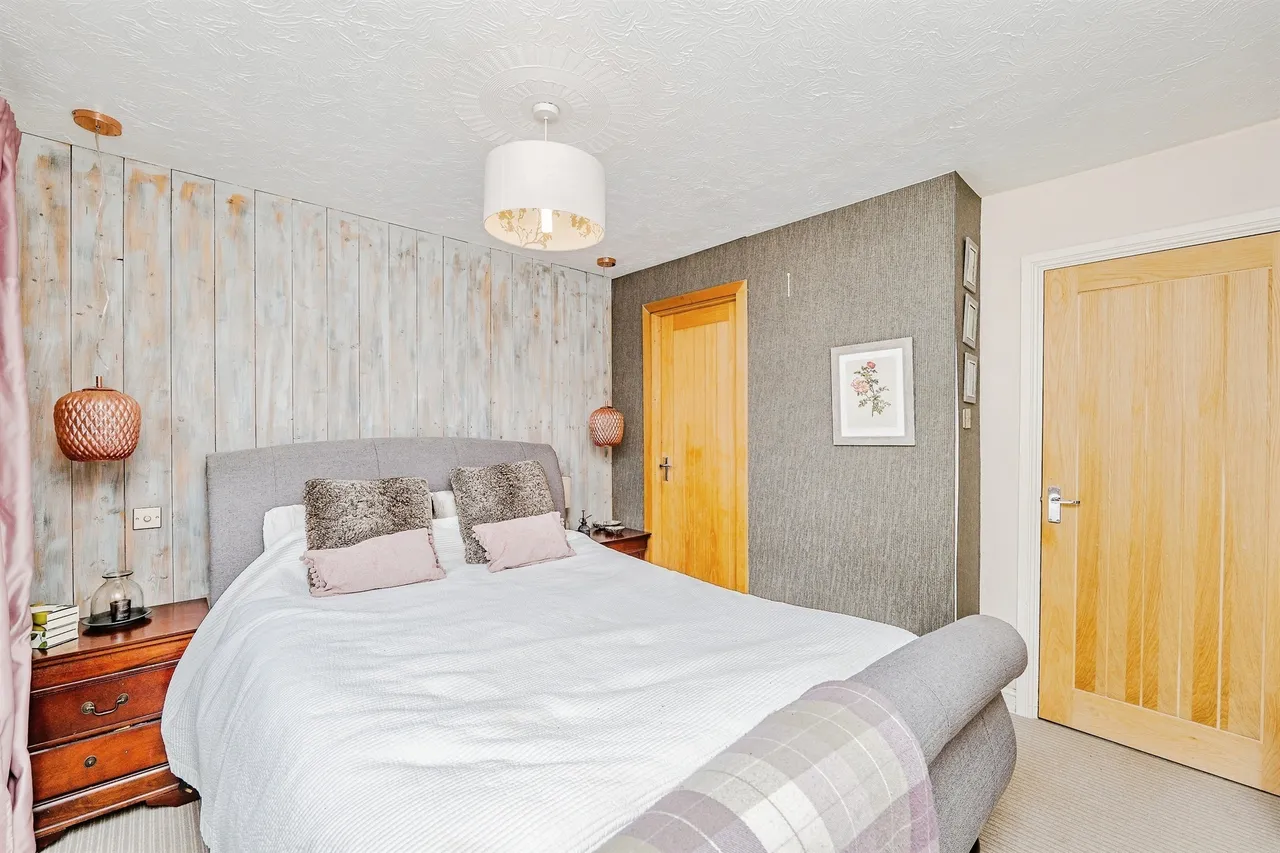 Maes Y Fedwen Bridgend, CF31, photo 20