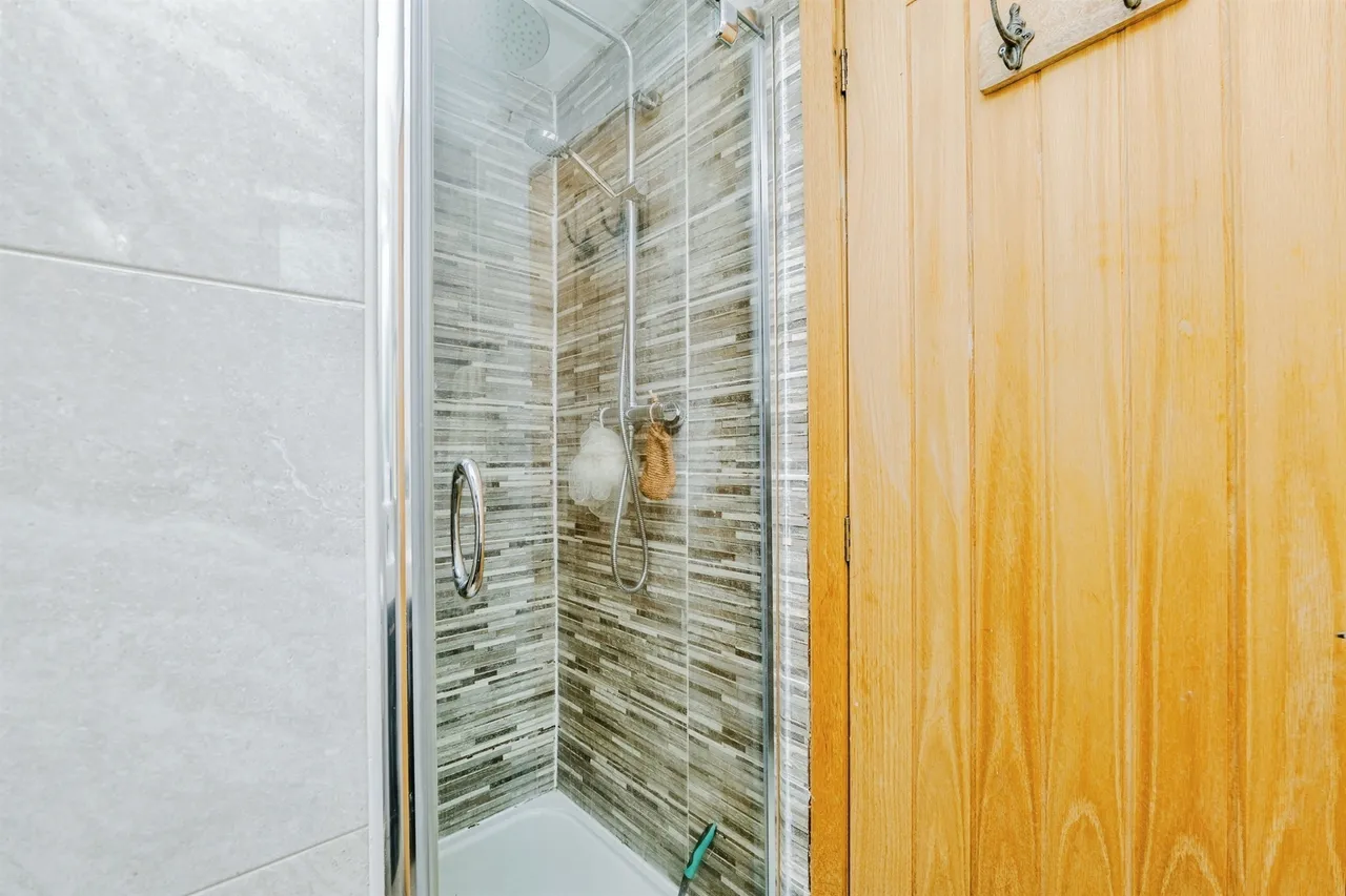 Maes Y Fedwen Bridgend, CF31, photo 22