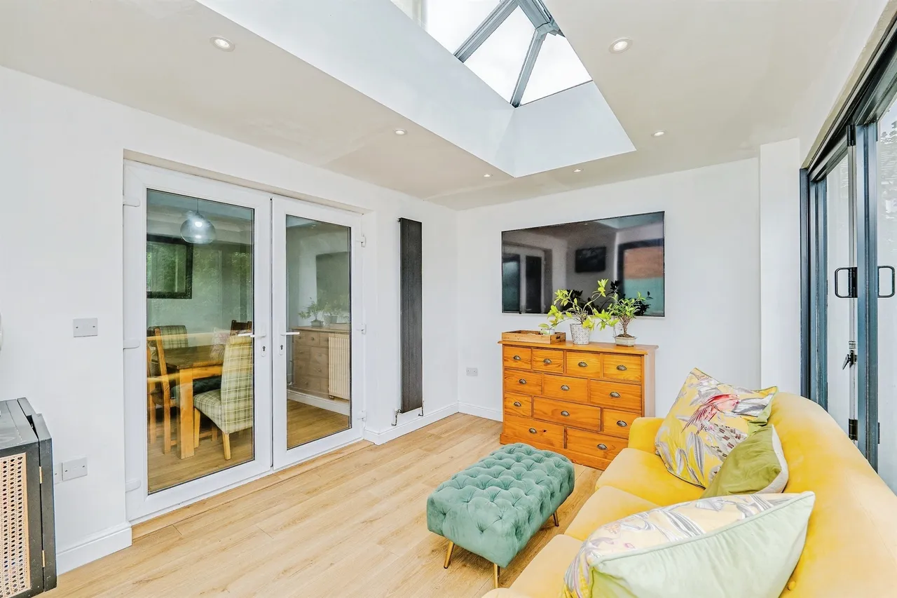 Maes Y Fedwen Bridgend, CF31, photo 12