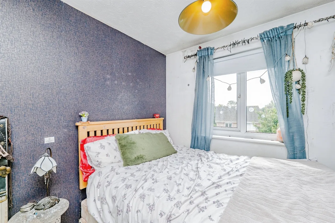 Maes Y Fedwen Bridgend, CF31, photo 27