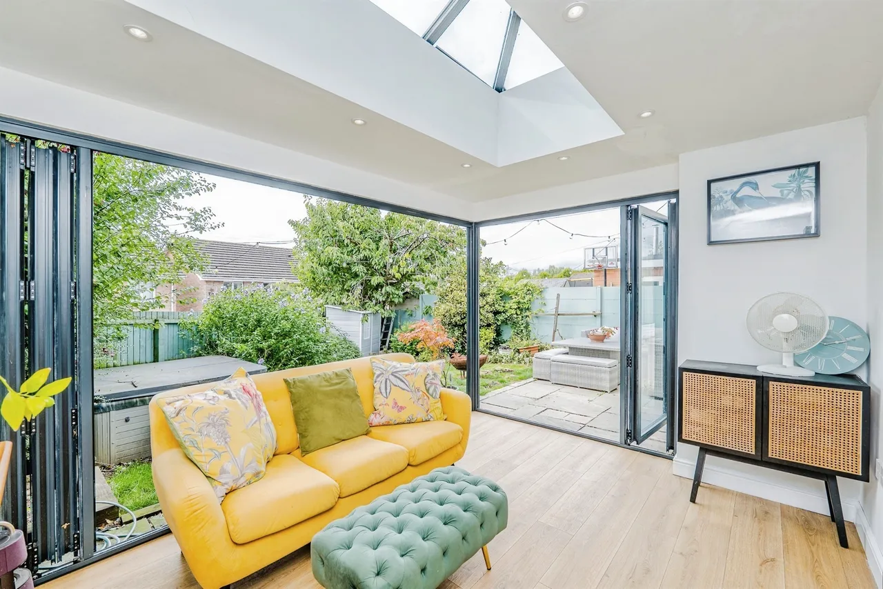 Maes Y Fedwen Bridgend, CF31, photo 11