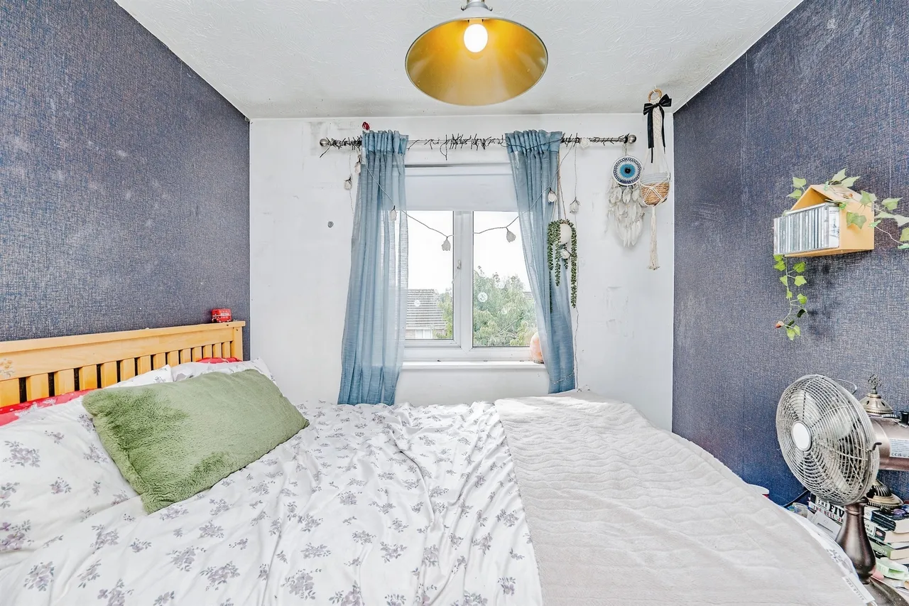Maes Y Fedwen Bridgend, CF31, photo 26