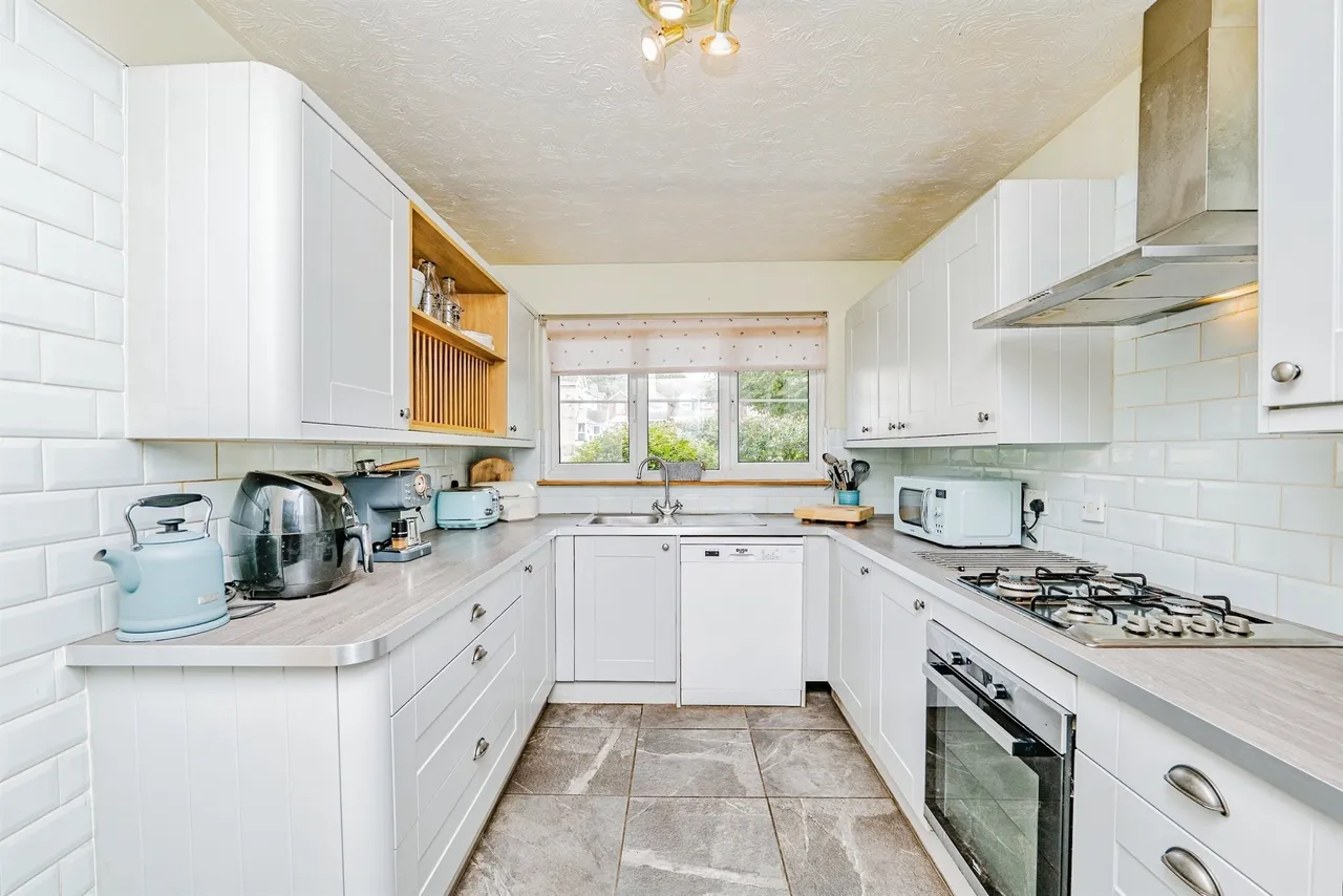 Maes Y Fedwen Bridgend, CF31, photo 6