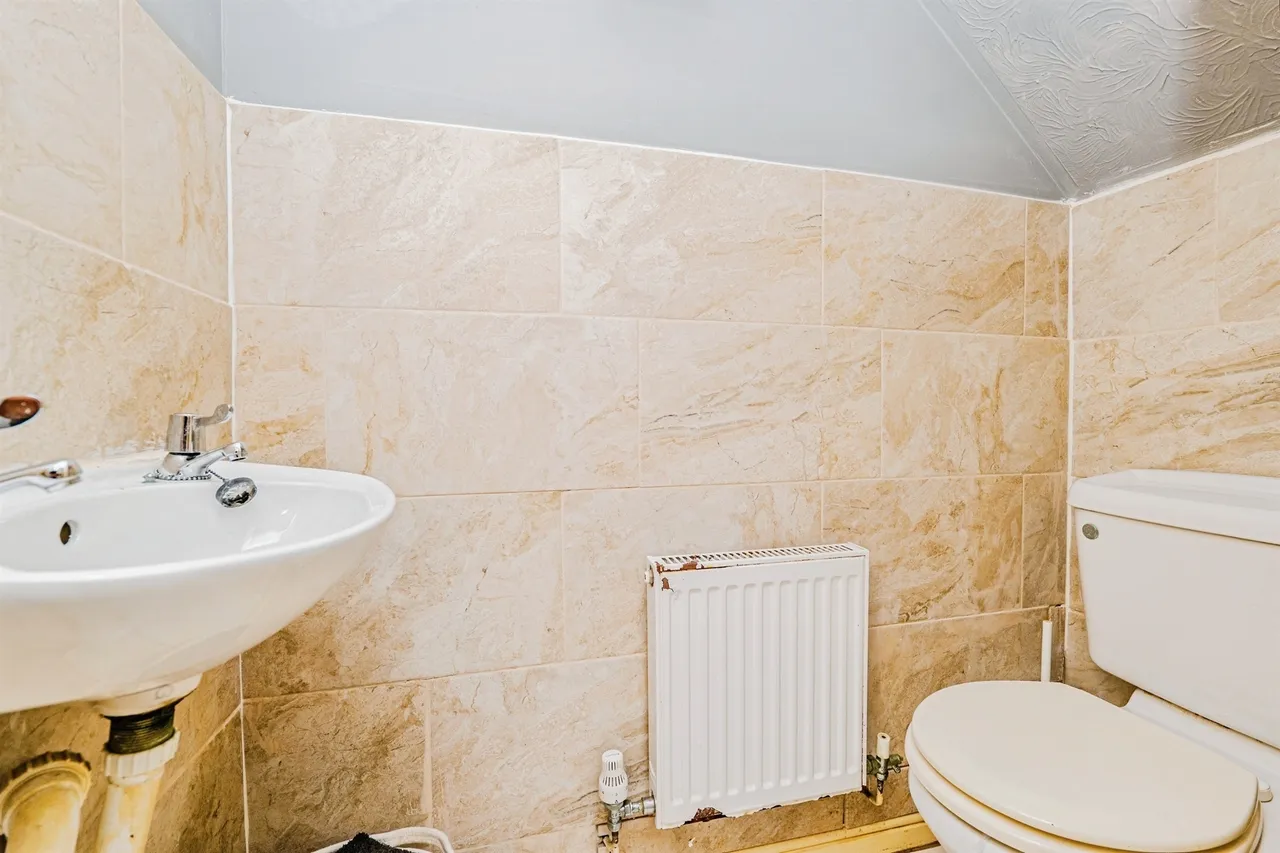 Maes Y Fedwen Bridgend, CF31, photo 16