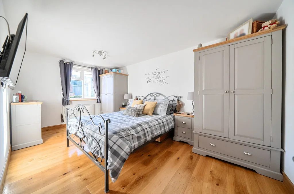 Bourne Park Close, Kenley CR8 5BS, photo 7