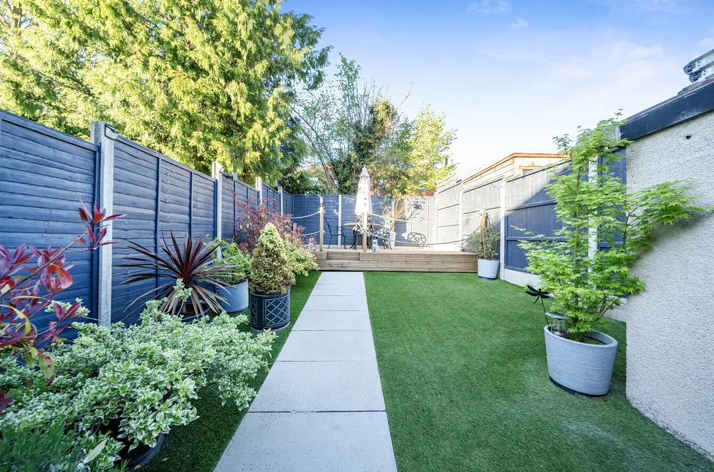 Bourne Park Close, Kenley CR8 5BS, photo 15