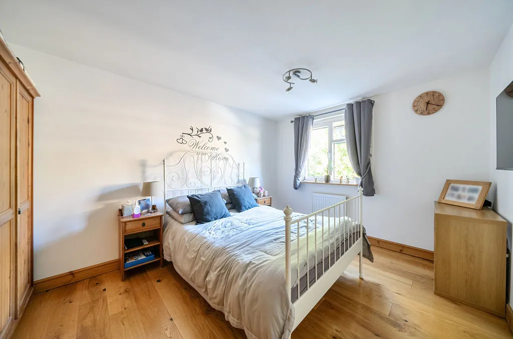 Bourne Park Close, Kenley CR8 5BS, photo 8