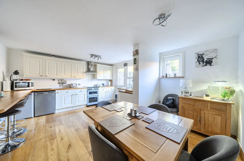 Bourne Park Close, Kenley CR8 5BS, photo 4