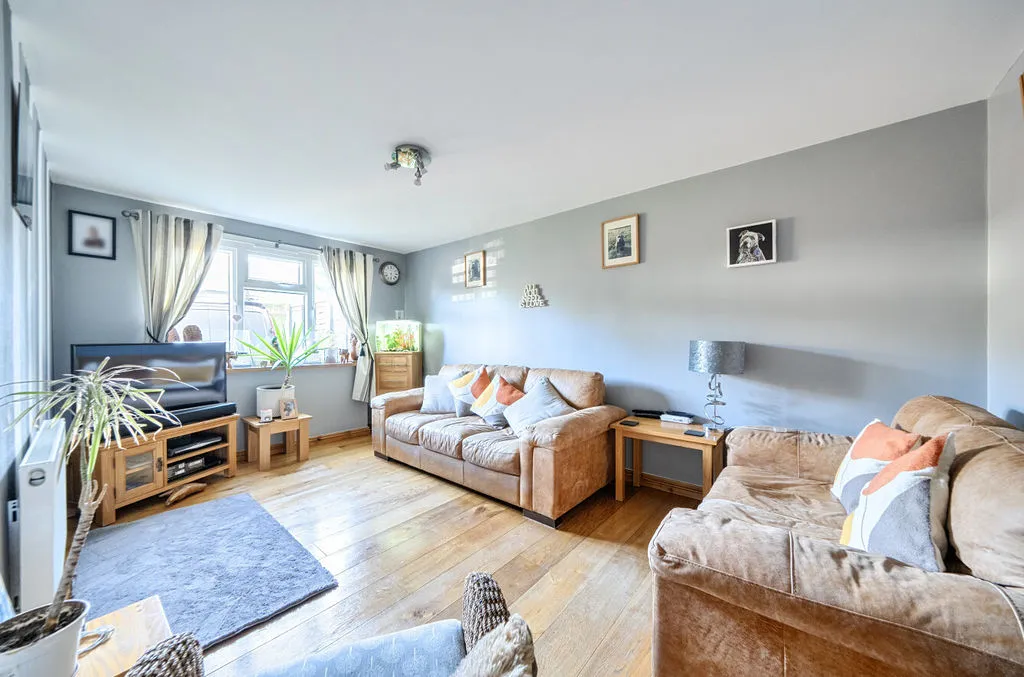 Bourne Park Close, Kenley CR8 5BS, photo 2
