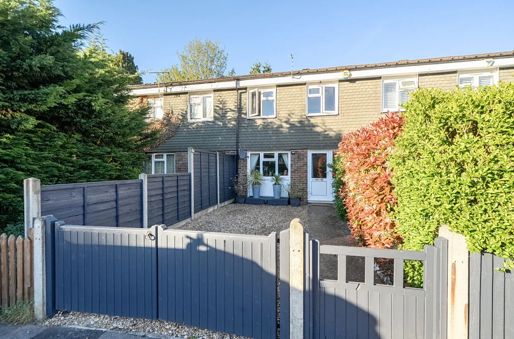 Bourne Park Close, Kenley CR8 5BS, photo 17