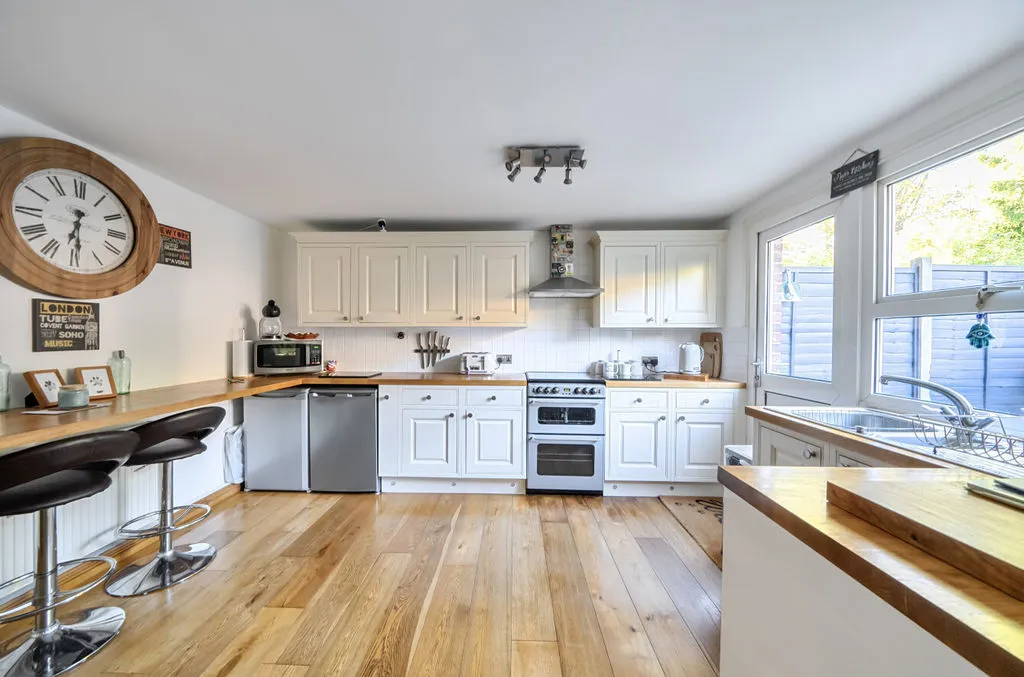 Bourne Park Close, Kenley CR8 5BS, photo 5