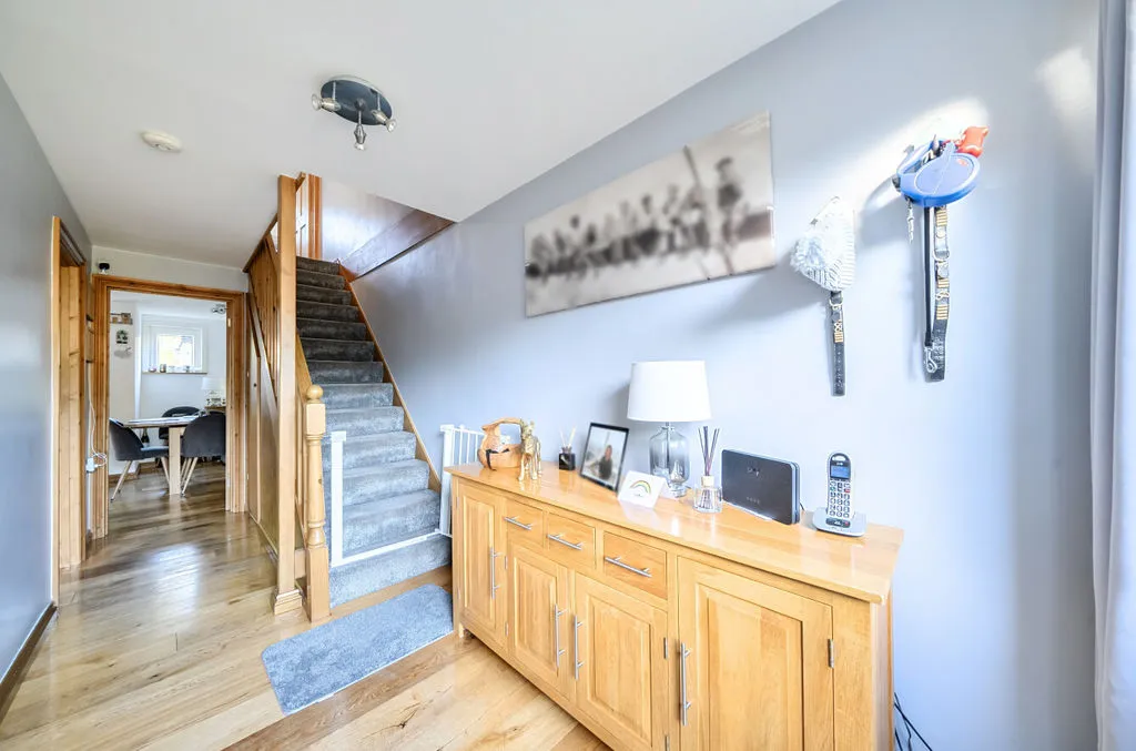Bourne Park Close, Kenley CR8 5BS, photo 6