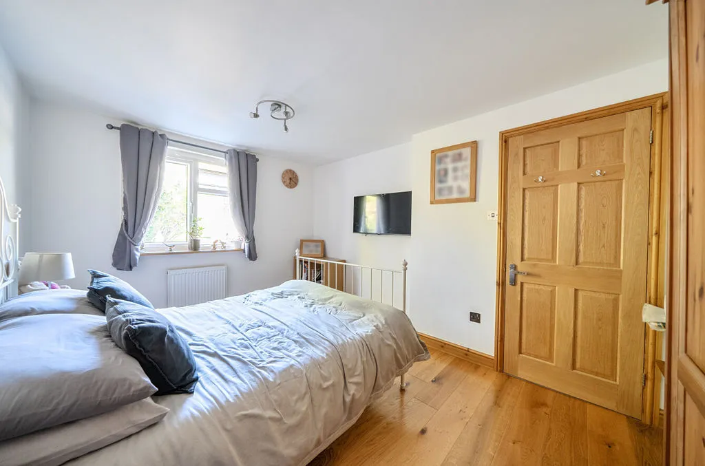 Bourne Park Close, Kenley CR8 5BS, photo 9