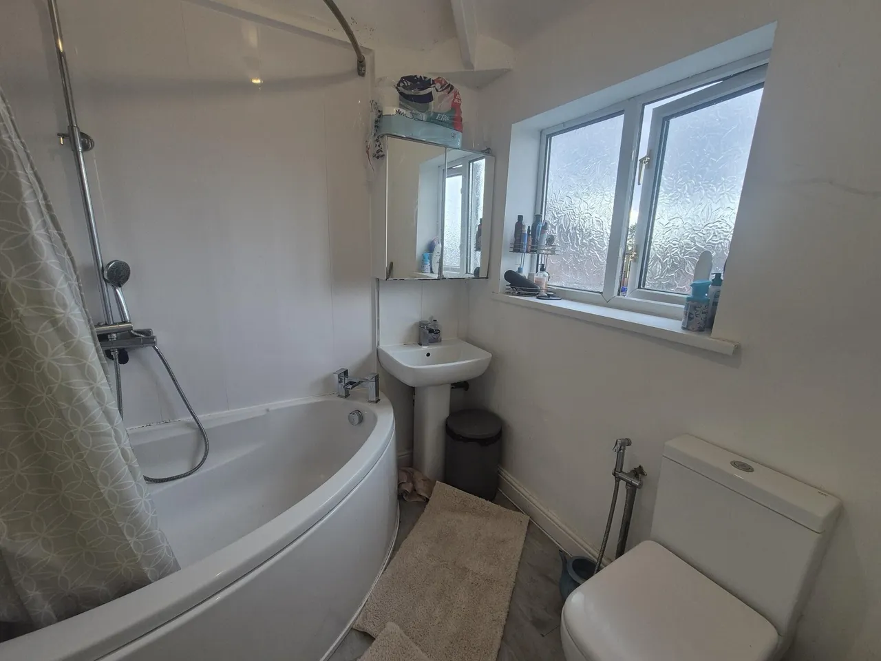 Balmoral Avenue, Hyde, SK14, photo 9