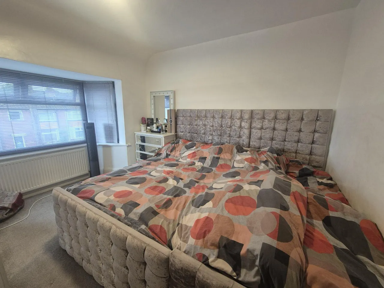 Balmoral Avenue, Hyde, SK14, photo 7