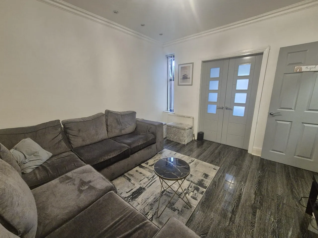 Balmoral Avenue, Hyde, SK14, photo 5