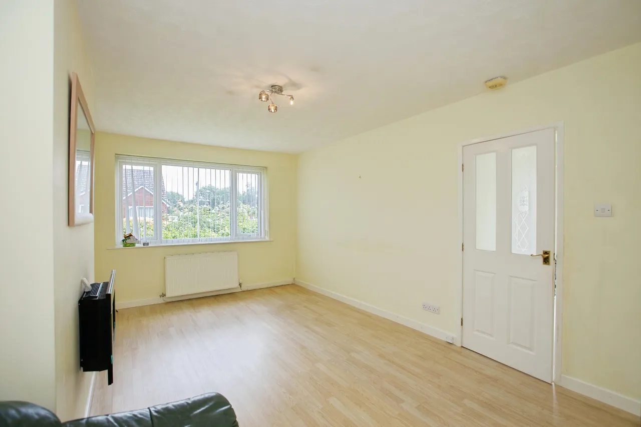 Ribblesdale Drive, Grimsargh, PR2, photo 4