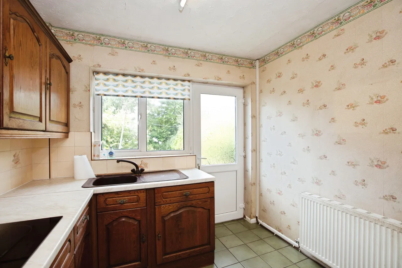 Ribblesdale Drive, Grimsargh, PR2, photo 9
