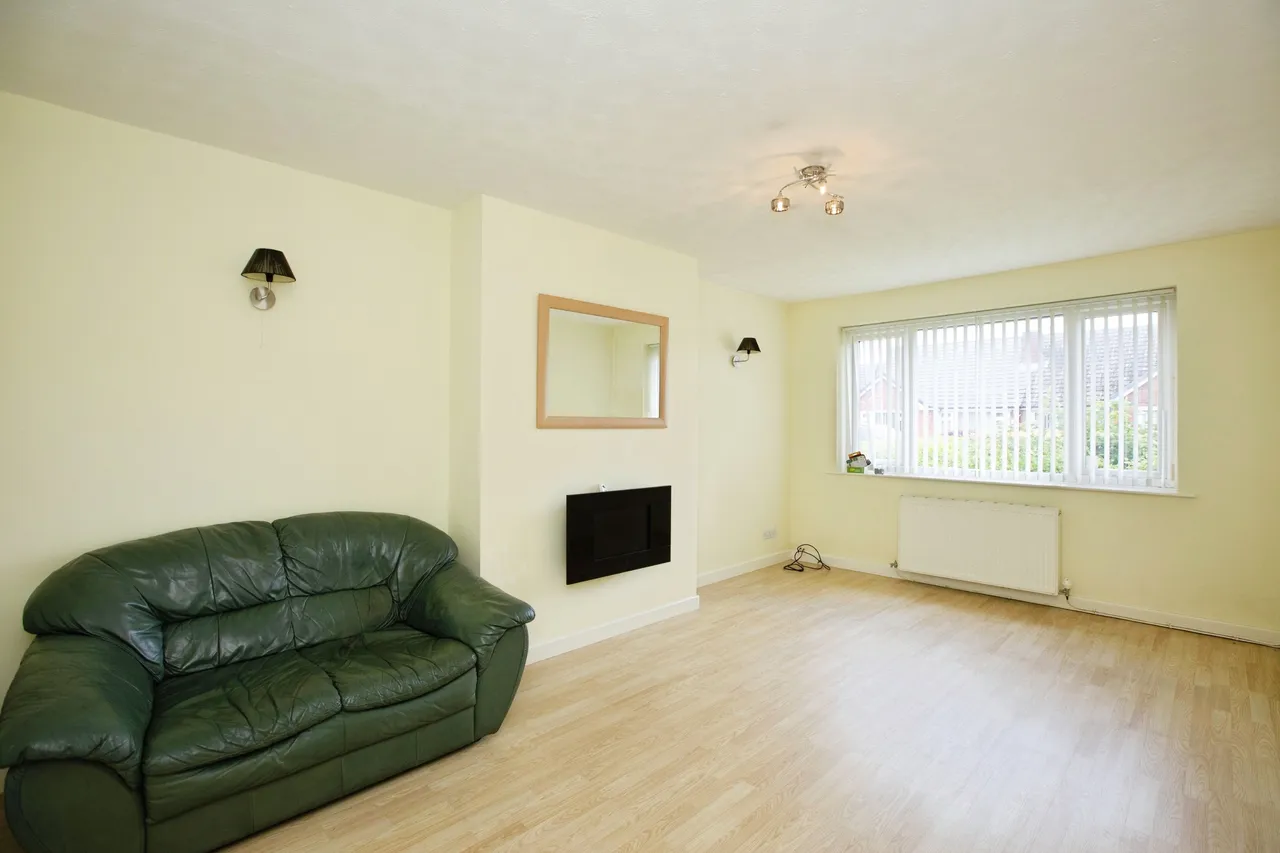 Ribblesdale Drive, Grimsargh, PR2, photo 2