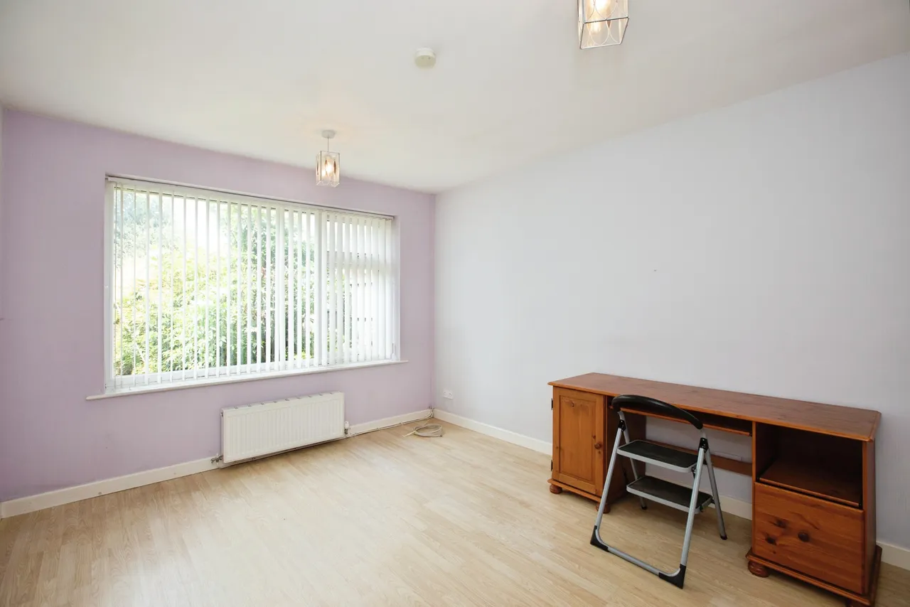 Ribblesdale Drive, Grimsargh, PR2, photo 5