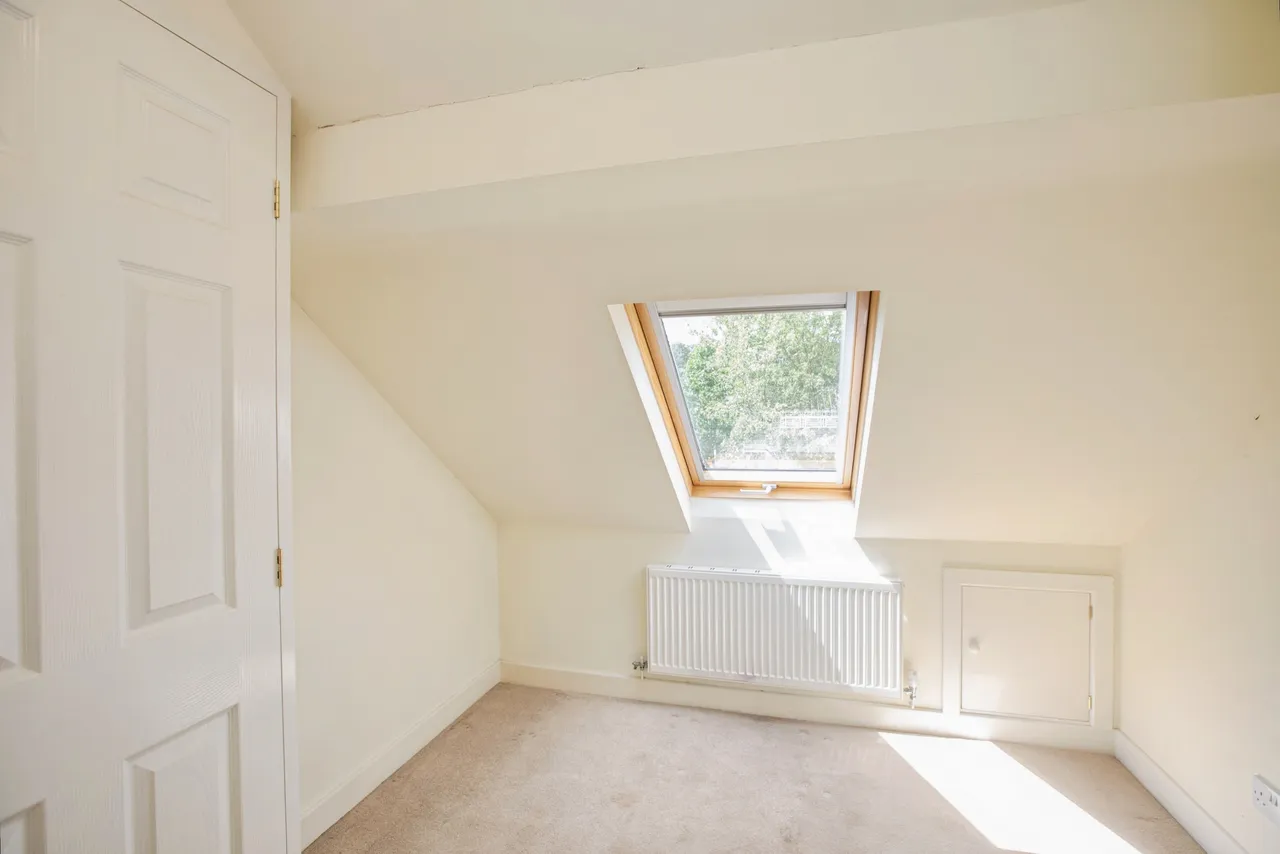 Ribblesdale Drive, Grimsargh, PR2, photo 16