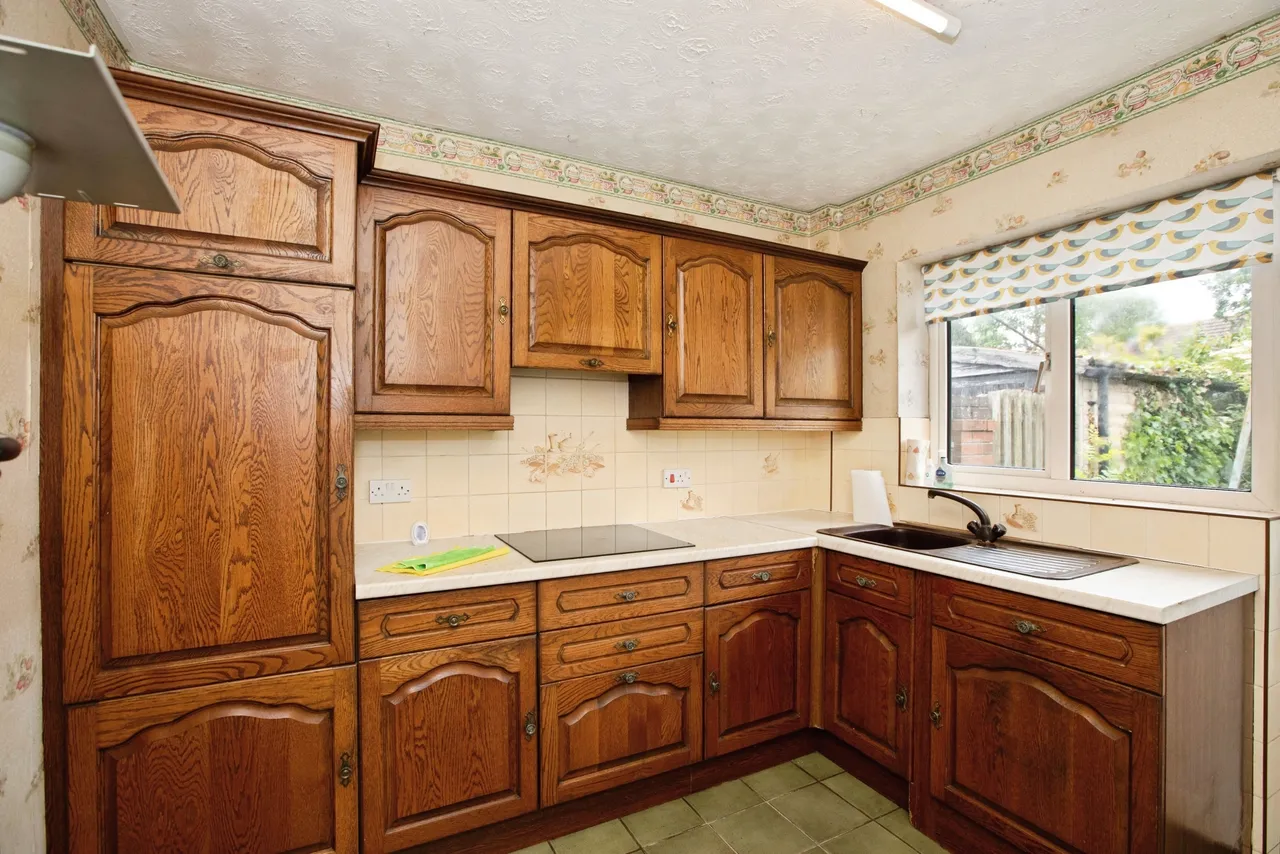 Ribblesdale Drive, Grimsargh, PR2, photo 8
