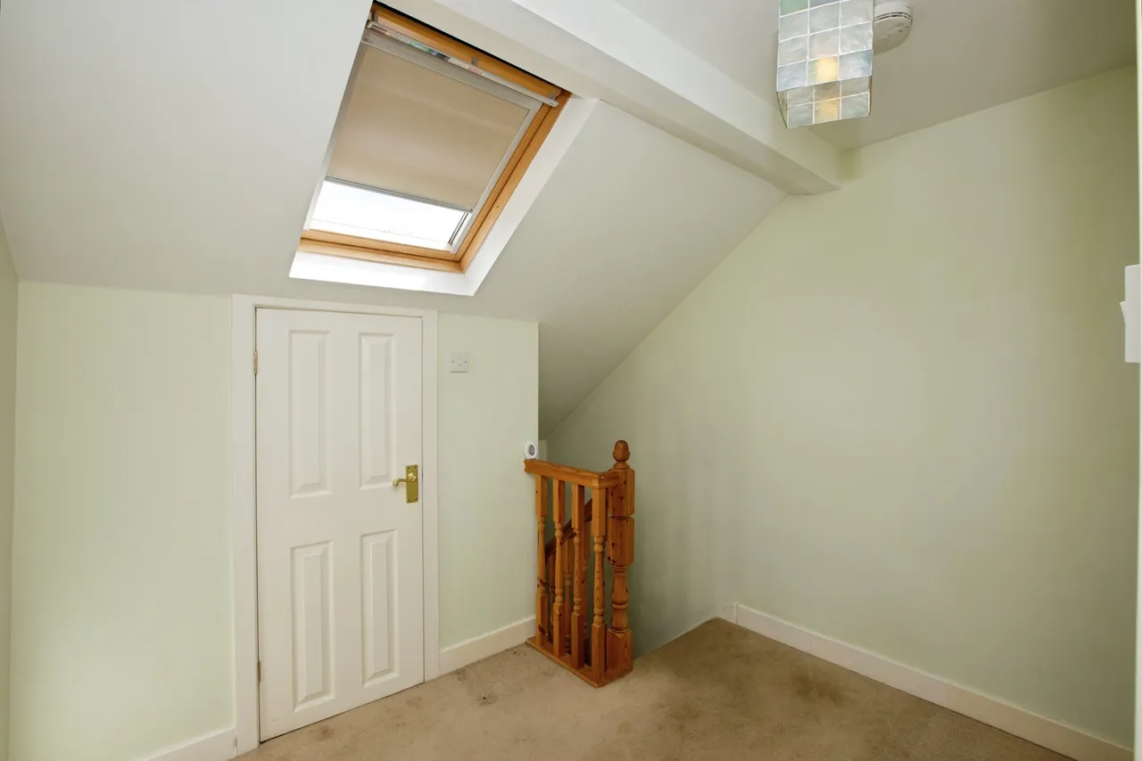 Ribblesdale Drive, Grimsargh, PR2, photo 7
