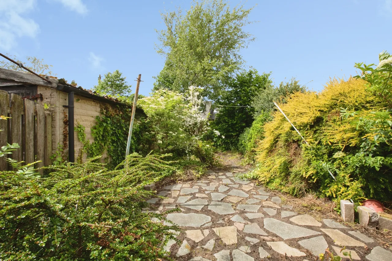 Ribblesdale Drive, Grimsargh, PR2, photo 12