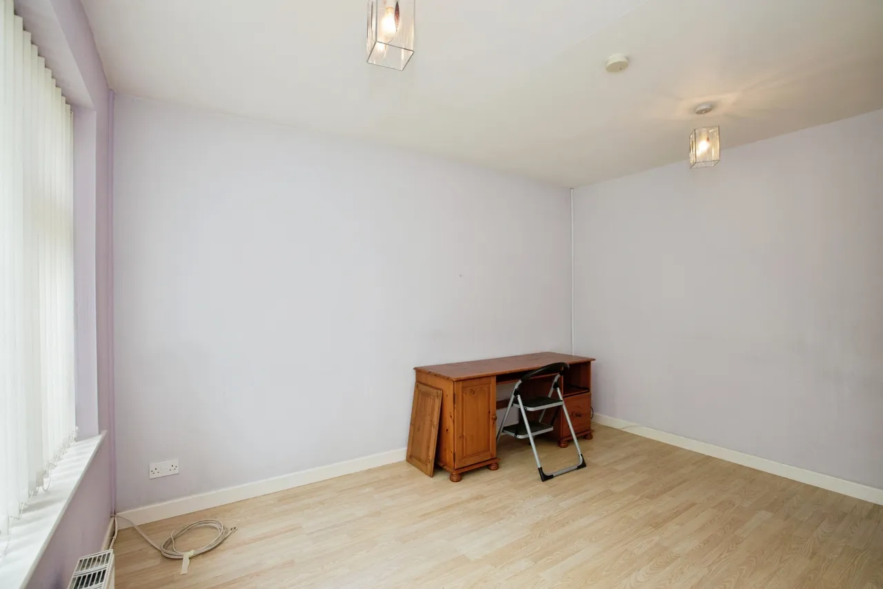 Ribblesdale Drive, Grimsargh, PR2, photo 6