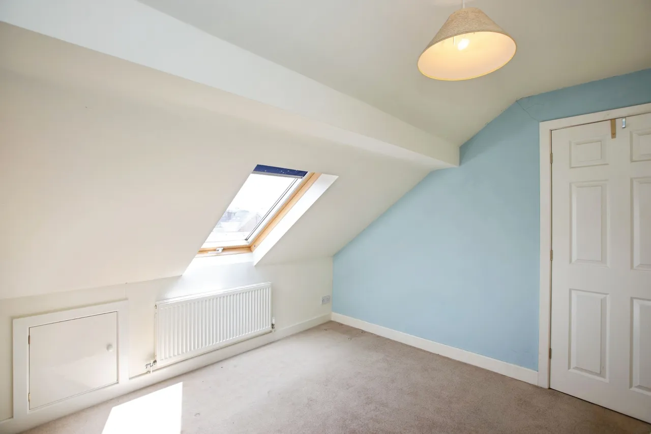 Ribblesdale Drive, Grimsargh, PR2, photo 10