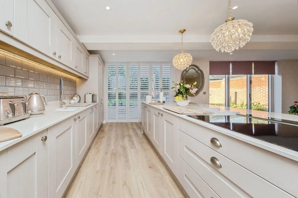 Crewe Road, Sandbach, Cheshire, CW11, photo 3
