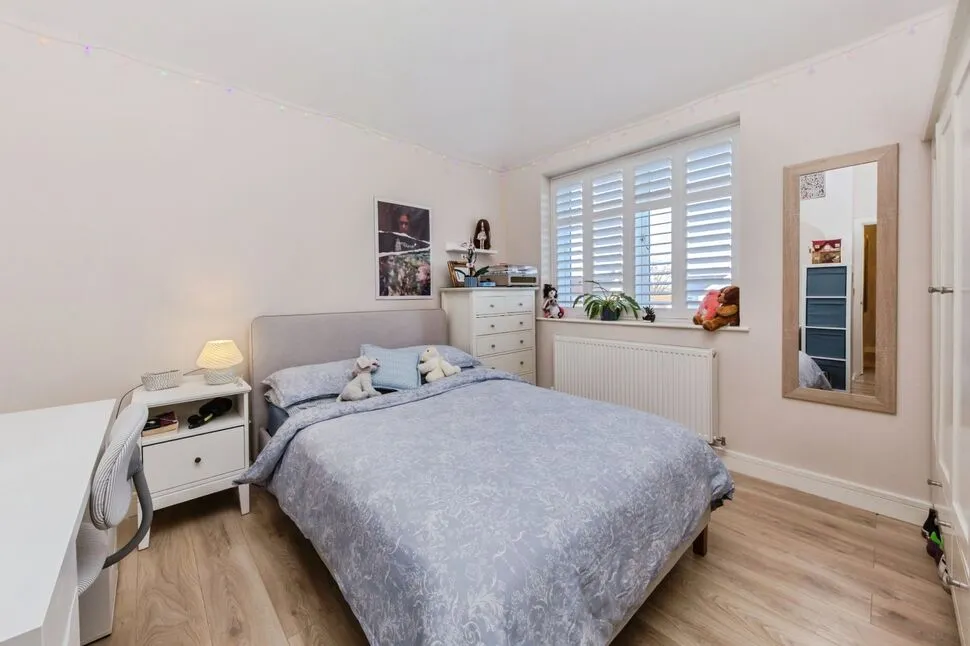 Crewe Road, Sandbach, Cheshire, CW11, photo 7