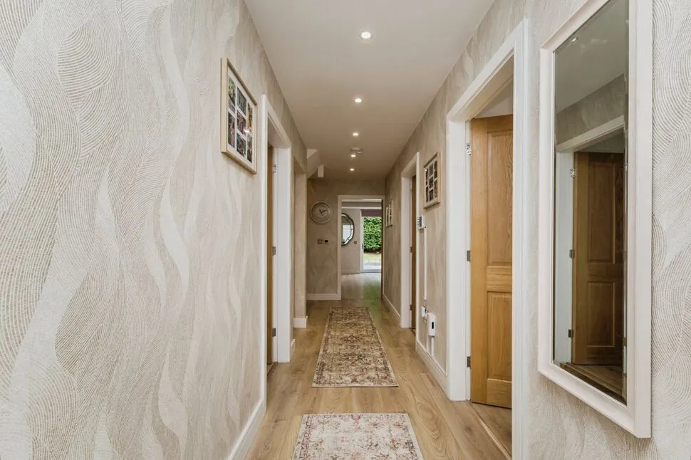 Crewe Road, Sandbach, Cheshire, CW11, photo 9