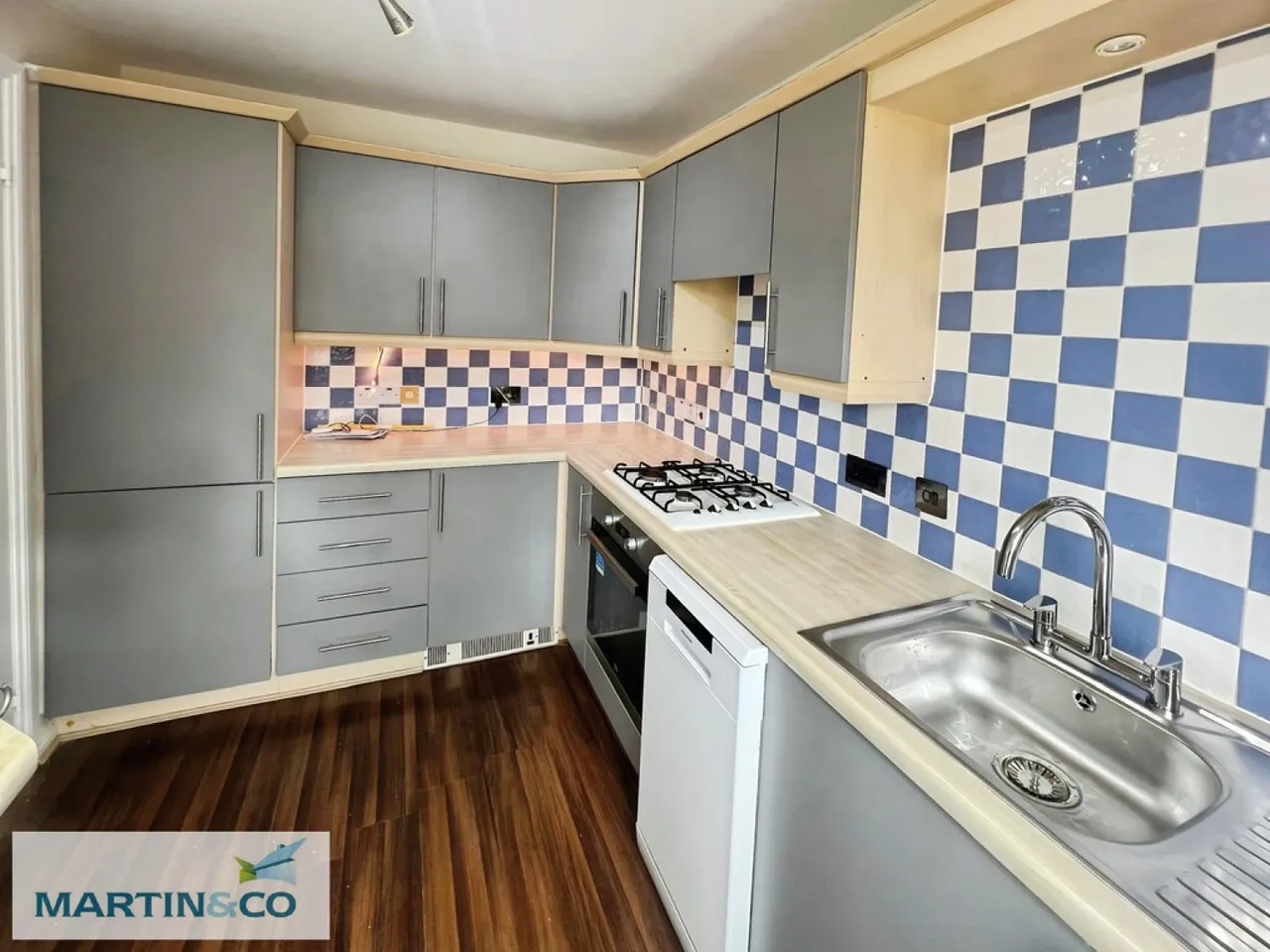 Clonmel Cl, Caversham, RG4, photo 5
