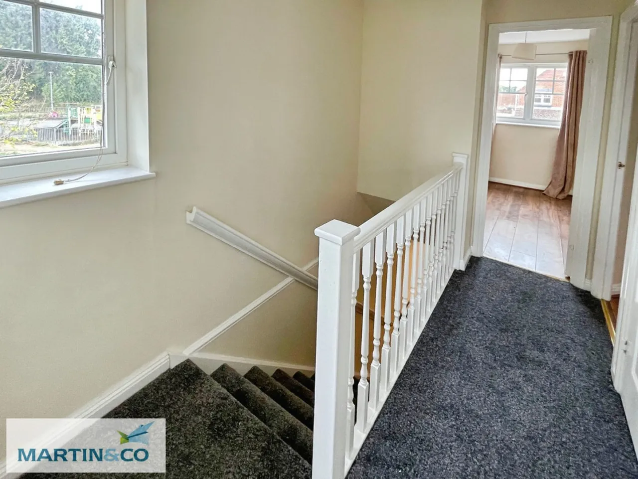 Clonmel Cl, Caversham, RG4, photo 10