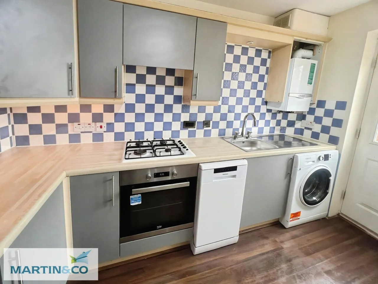 Clonmel Cl, Caversham, RG4, photo 4
